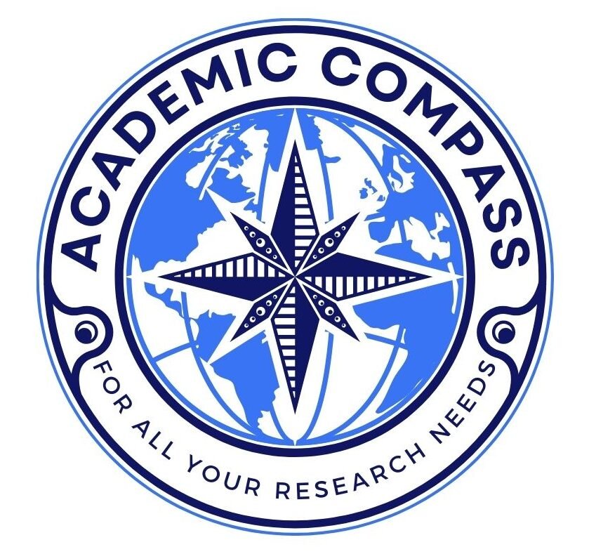 Academic Compass