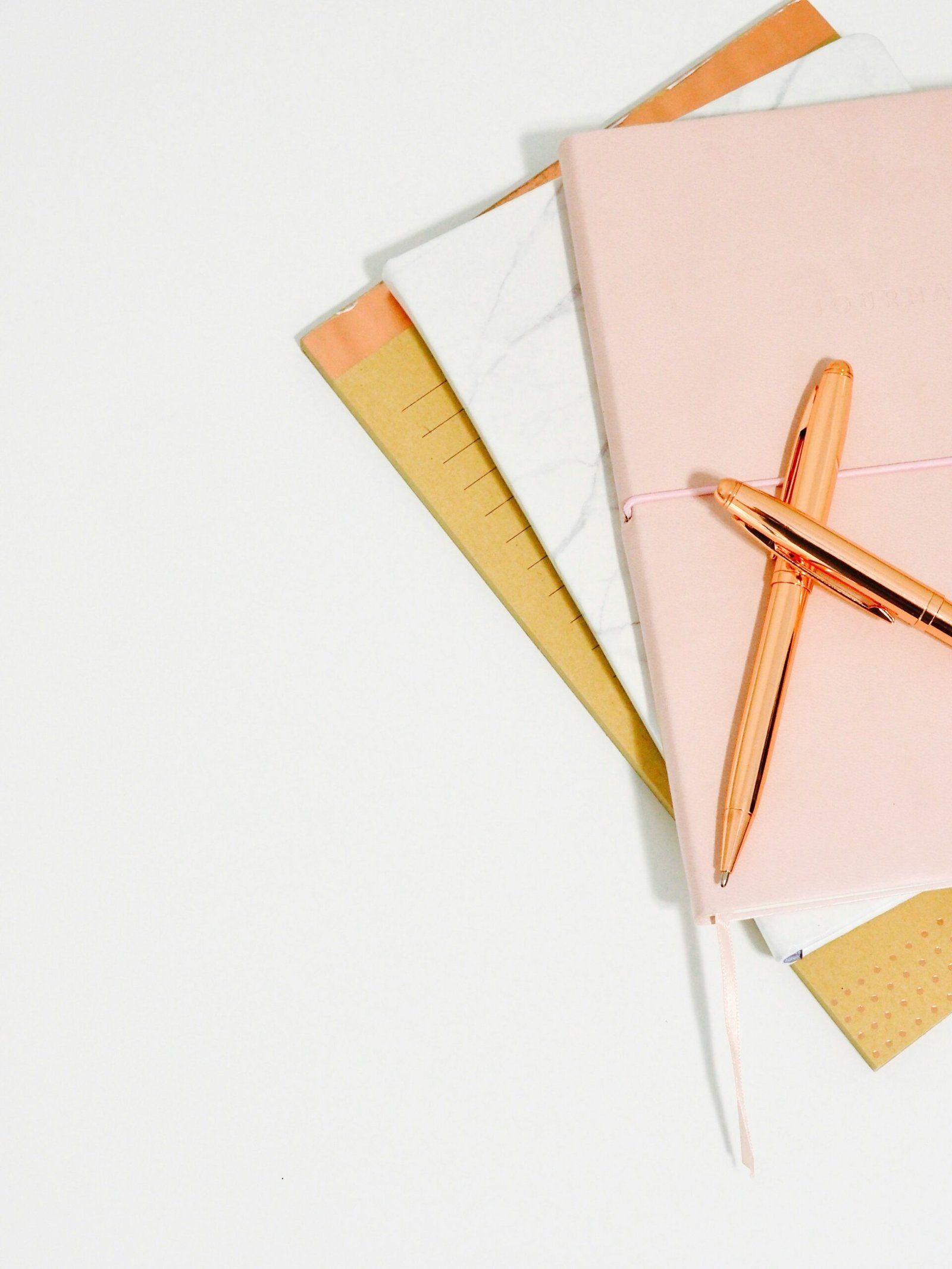 Journals of Sociology