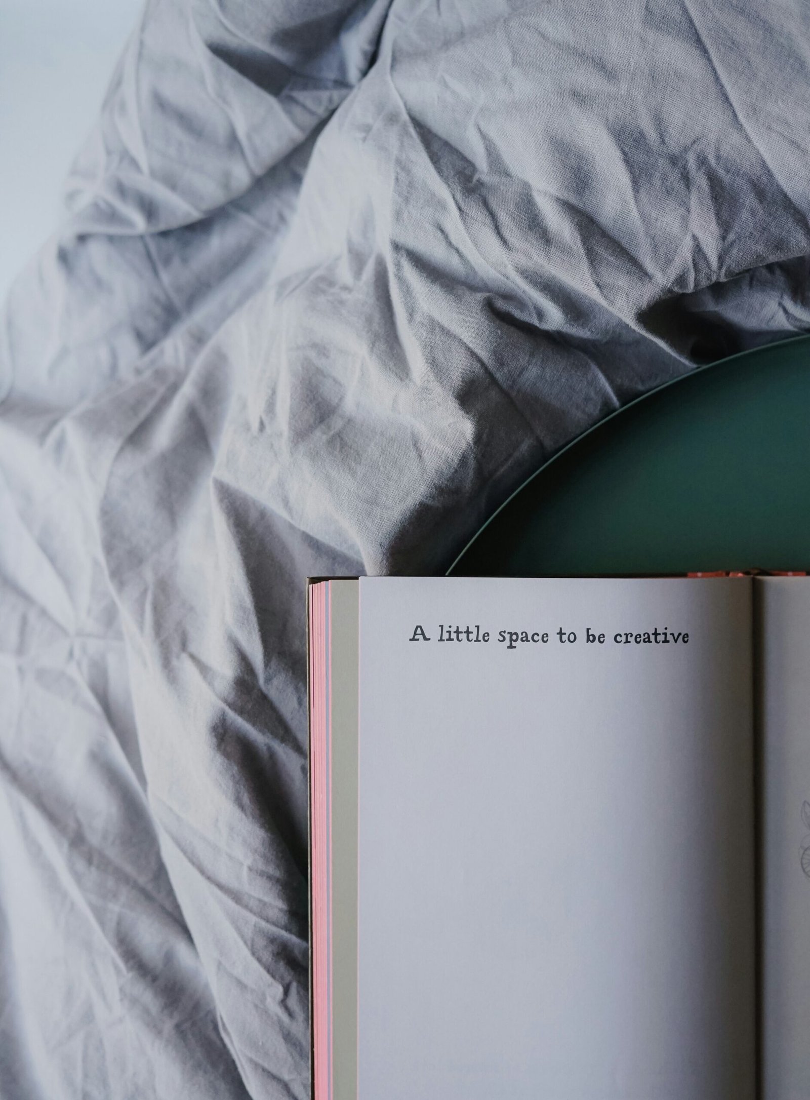Journals of English Literature